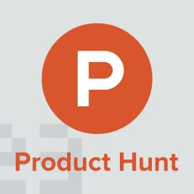 Product Hunt 1